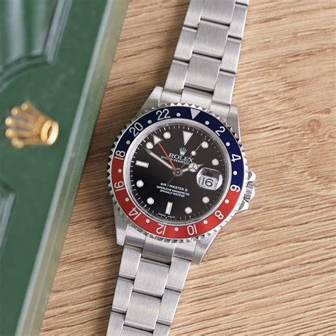 rolex dragen|rolex tijd instellen.